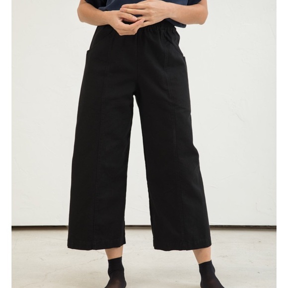 Elizabeth suzann clyde culottes Clearance